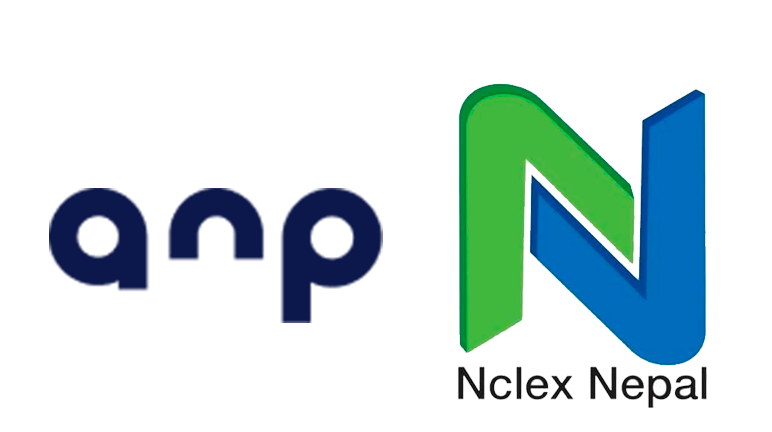 Scholarships nclex nepal - ANP Health Services, INC